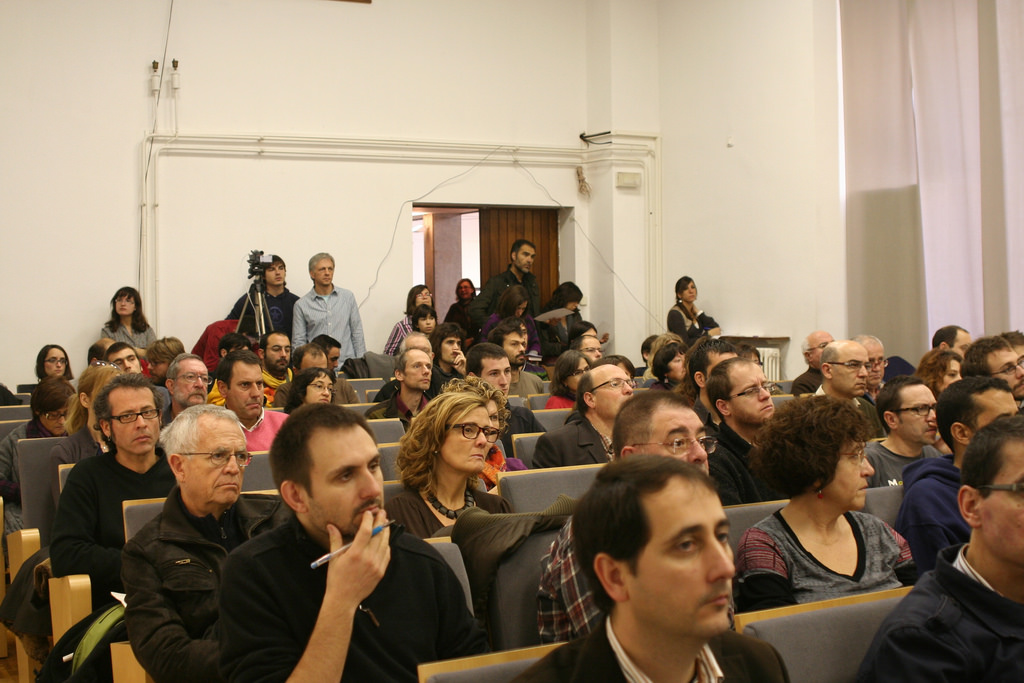 assemblea