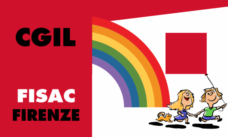 Fisac Firenze