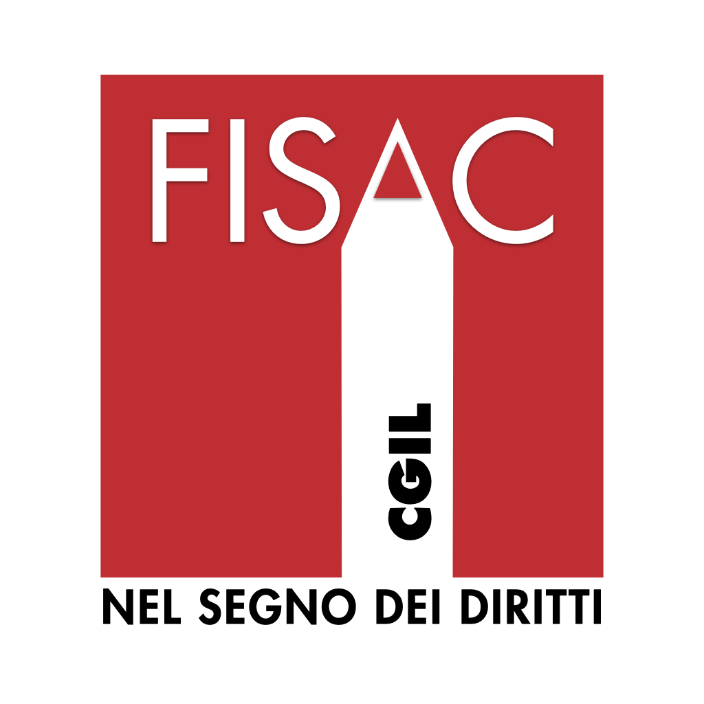 Fisac Cgil